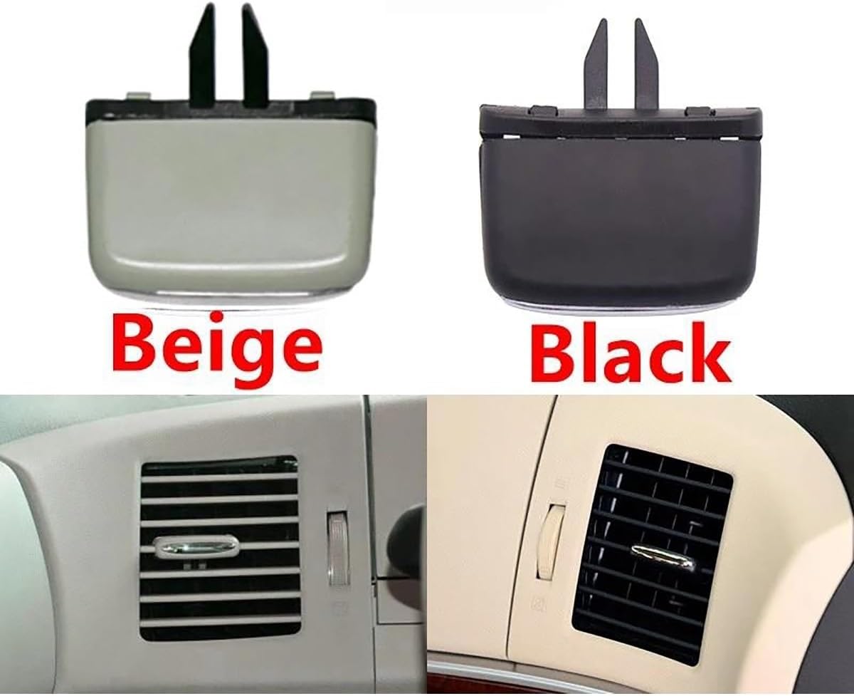 沖澤康平 hatボウル ハットボウル 大きなボウル ガラスのボウル 鉢